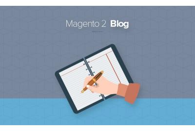 Best Magento 2 Blog Extensions Free and Paid