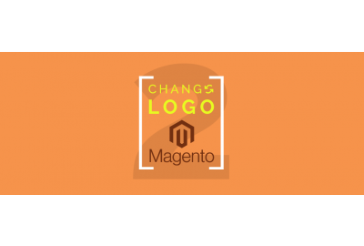 Magento 2: Change logo and favicon