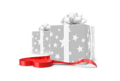 Best Magento 2 Gift Wrap Extensions Free and Paid