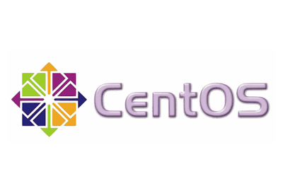 Installing Magento 2.4 on CentOs 7